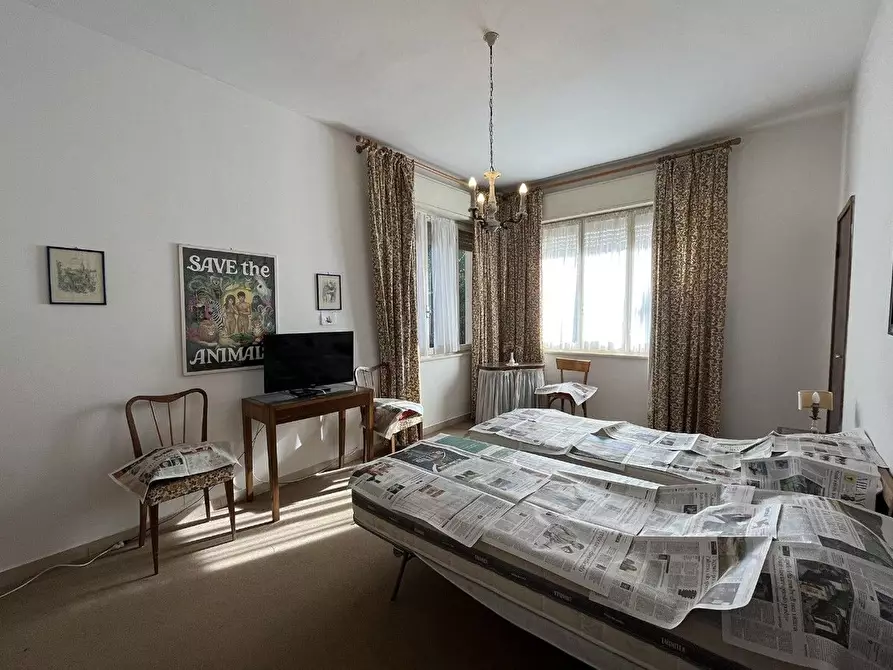 Immagine 23 di Casa indipendente in vendita  in X Traversa a Cervia