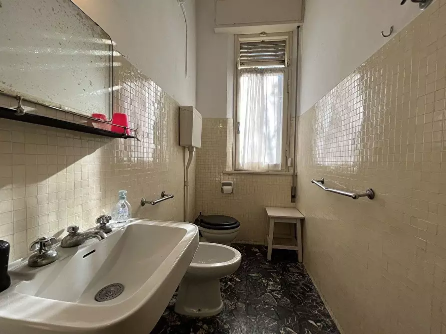 Immagine 24 di Casa indipendente in vendita  in X Traversa a Cervia