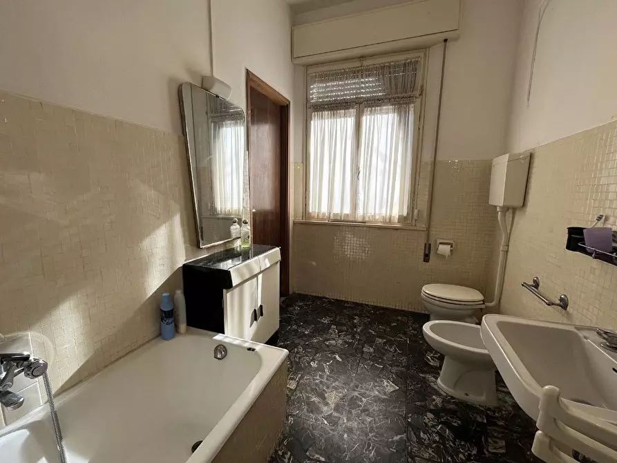 Immagine 25 di Casa indipendente in vendita  in X Traversa a Cervia