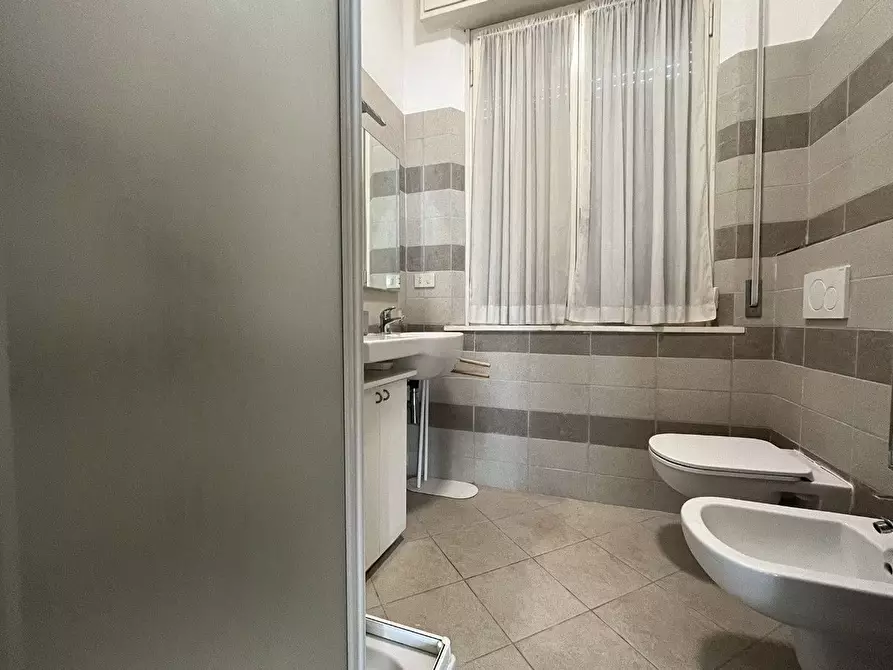 Immagine 26 di Casa indipendente in vendita  in X Traversa a Cervia