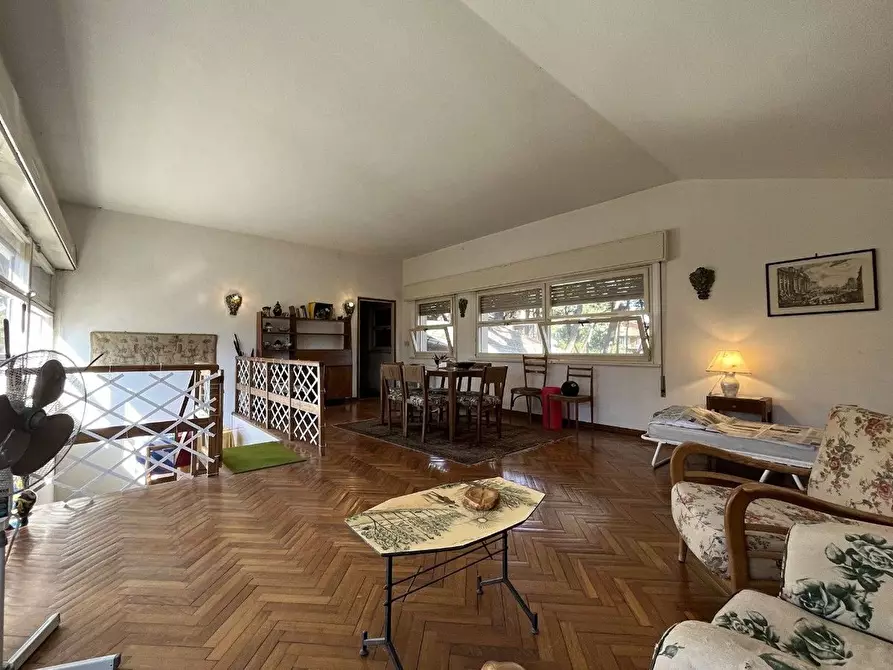 Immagine 27 di Casa indipendente in vendita  in X Traversa a Cervia