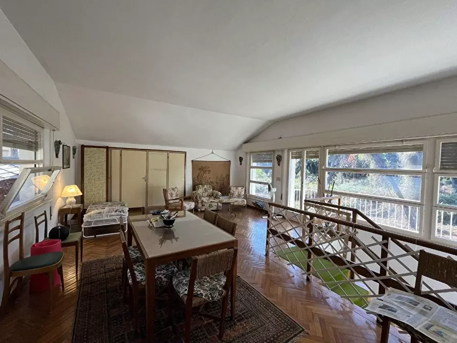 Immagine 28 di Casa indipendente in vendita  in X Traversa a Cervia