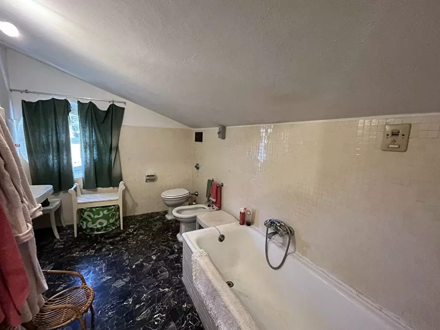 Immagine 30 di Casa indipendente in vendita  in X Traversa a Cervia