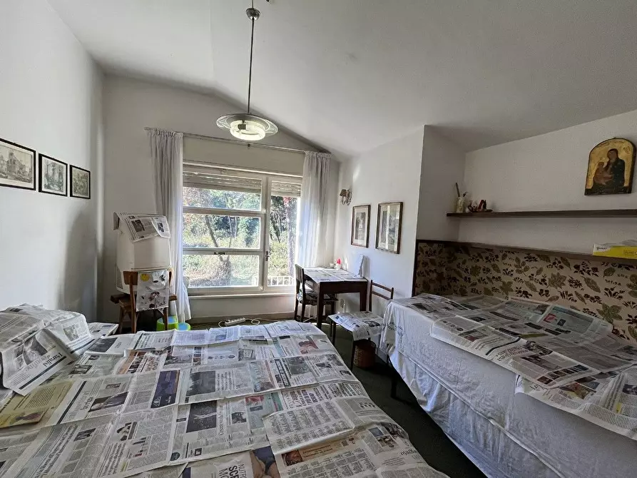 Immagine 31 di Casa indipendente in vendita  in X Traversa a Cervia