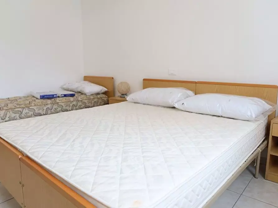 Immagine 20 di Appartamento in vendita  in Campania 12 a Cervia