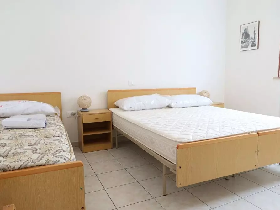 Immagine 21 di Appartamento in vendita  in Campania 12 a Cervia