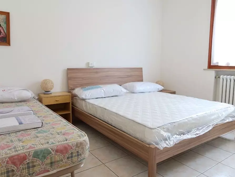 Immagine 22 di Appartamento in vendita  in Campania 12 a Cervia