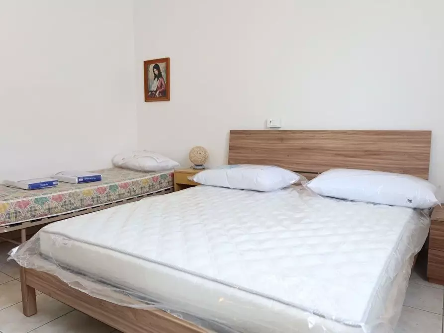 Immagine 23 di Appartamento in vendita  in Campania 12 a Cervia