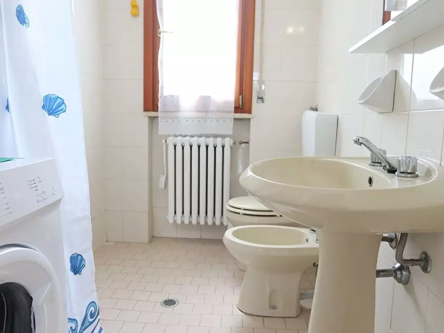 Immagine 25 di Appartamento in vendita  in Campania 12 a Cervia