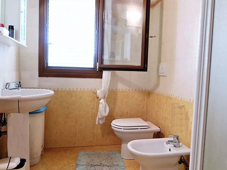 Immagine 20 di Appartamento in vendita  in Malva Sud a Cervia