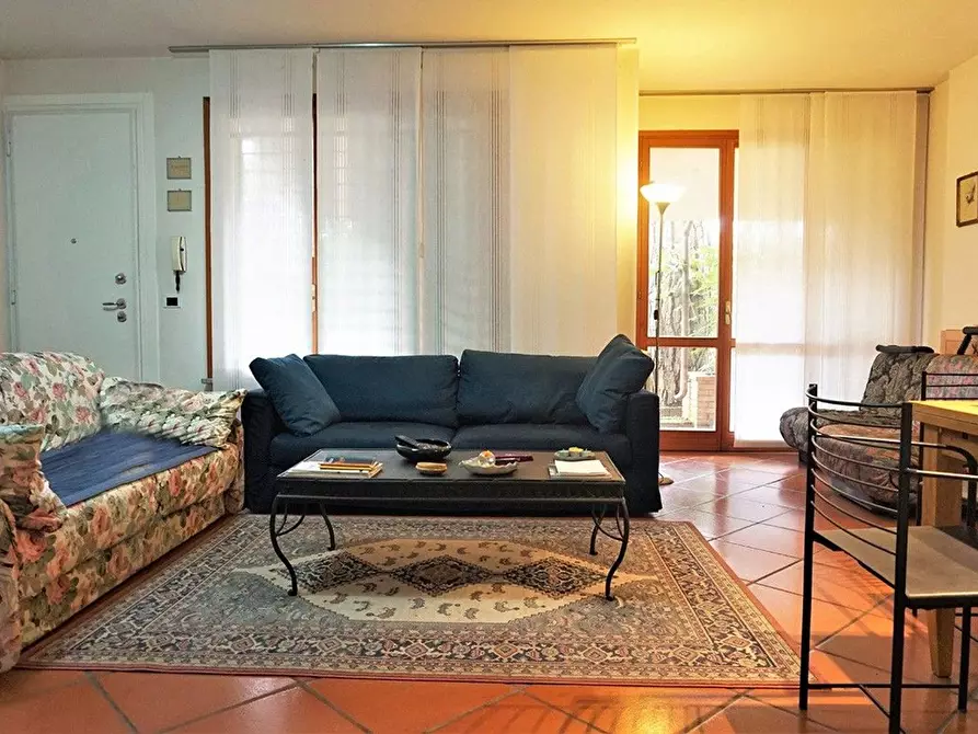 Immagine 3 di Villa in vendita  in Verdi a Cervia