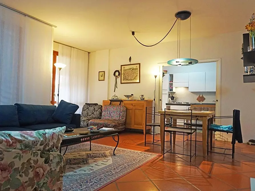 Immagine 4 di Villa in vendita  in Verdi a Cervia