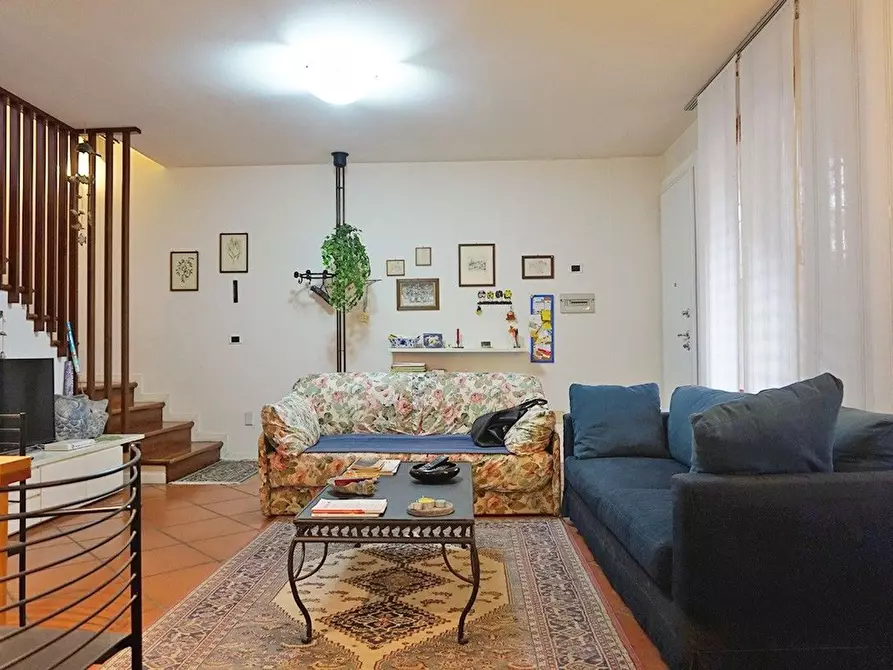 Immagine 5 di Villa in vendita  in Verdi a Cervia