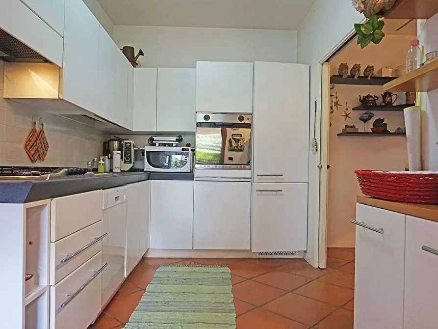 Immagine 6 di Villa in vendita  in Verdi a Cervia