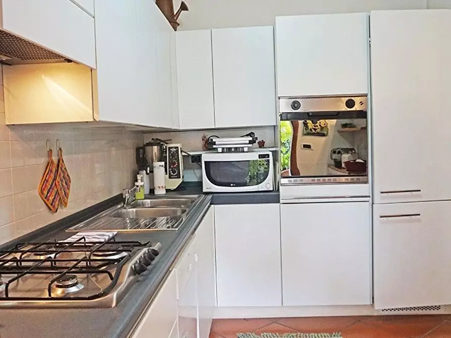 Immagine 7 di Villa in vendita  in Verdi a Cervia