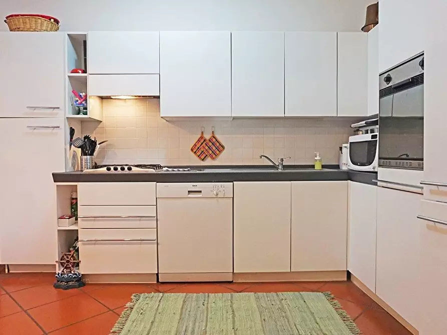 Immagine 8 di Villa in vendita  in Verdi a Cervia