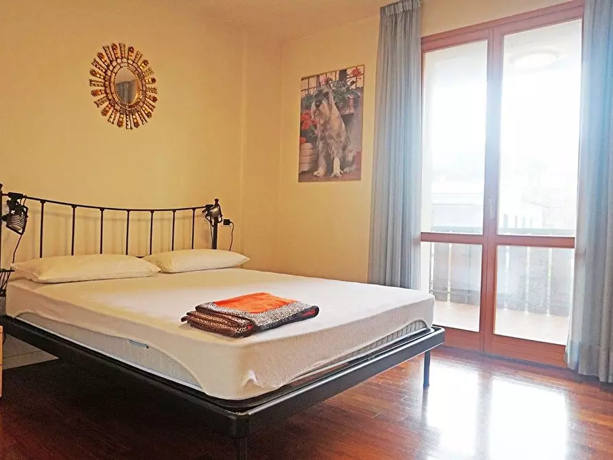 Immagine 9 di Villa in vendita  in Verdi a Cervia