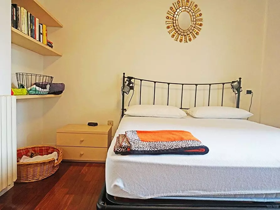 Immagine 10 di Villa in vendita  in Verdi a Cervia