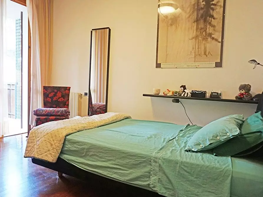 Immagine 11 di Villa in vendita  in Verdi a Cervia