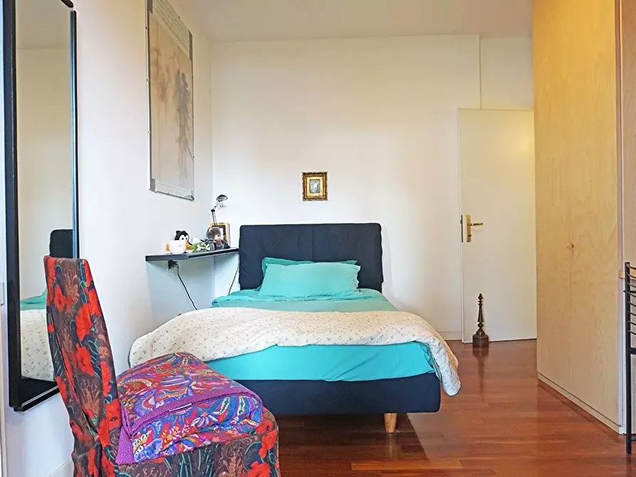 Immagine 12 di Villa in vendita  in Verdi a Cervia