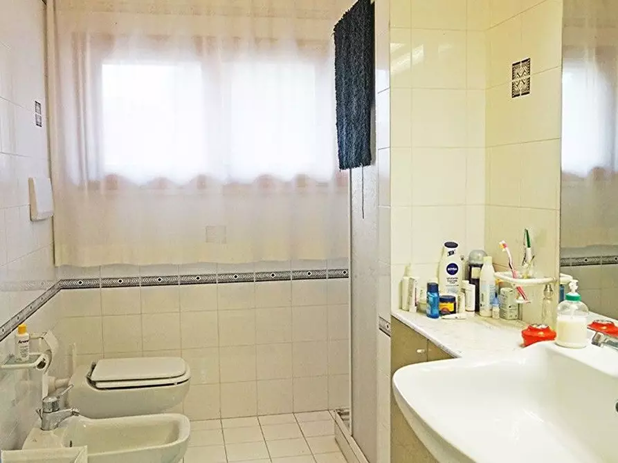 Immagine 13 di Villa in vendita  in Verdi a Cervia