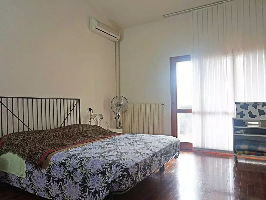 Immagine 14 di Villa in vendita  in Verdi a Cervia