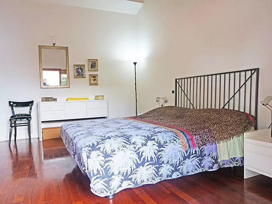 Immagine 15 di Villa in vendita  in Verdi a Cervia