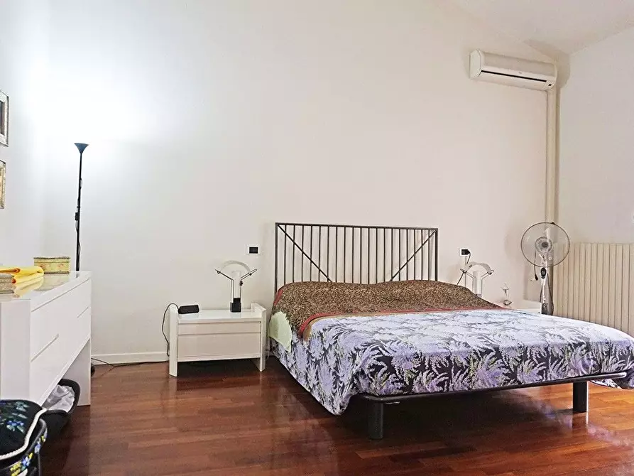 Immagine 16 di Villa in vendita  in Verdi a Cervia