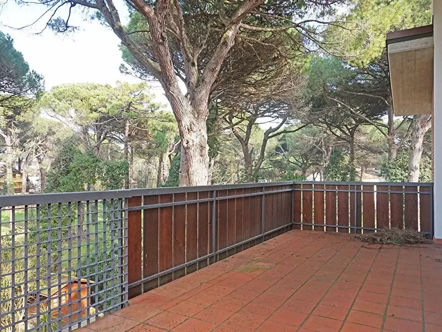 Immagine 17 di Villa in vendita  in Verdi a Cervia