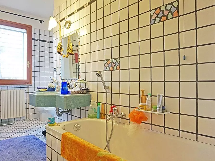 Immagine 19 di Villa in vendita  in Verdi a Cervia