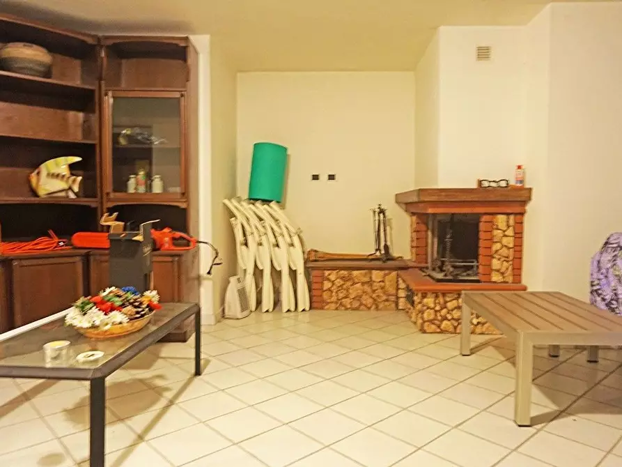 Immagine 20 di Villa in vendita  in Verdi a Cervia