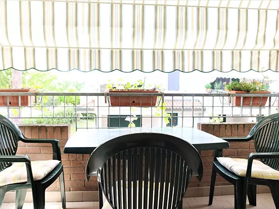 Immagine 24 di Villetta a schiera in vendita  in Val Passiria a Cervia