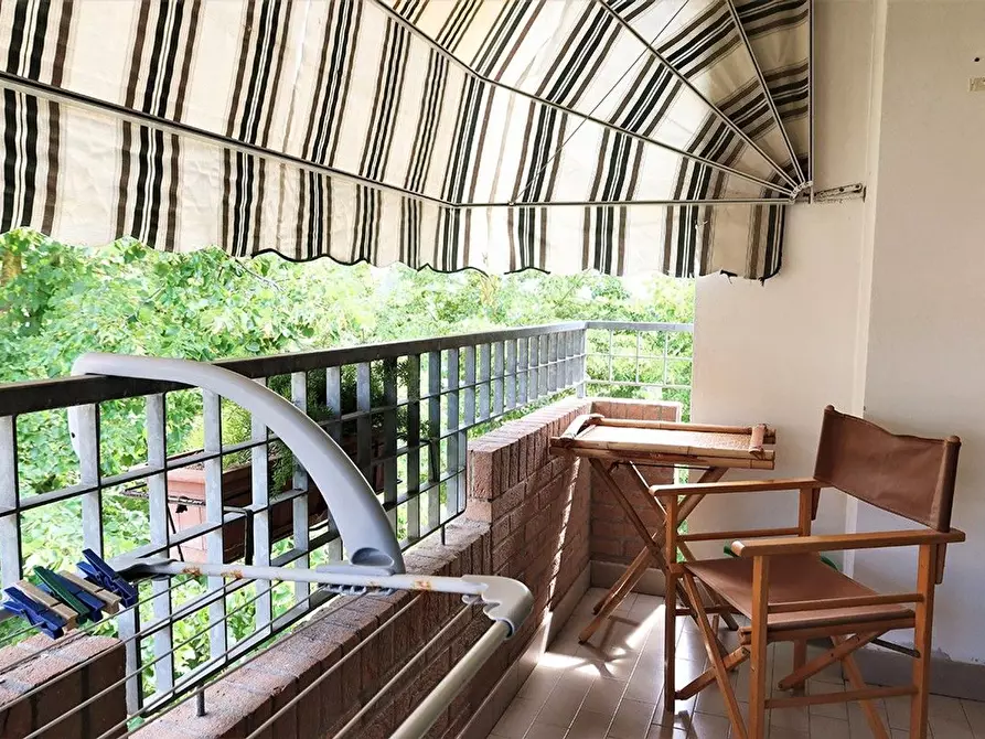 Immagine 25 di Villetta a schiera in vendita  in Val Passiria a Cervia