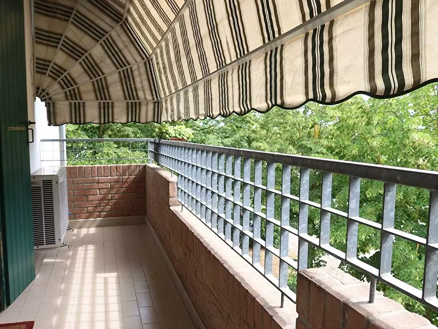 Immagine 26 di Villetta a schiera in vendita  in Val Passiria a Cervia