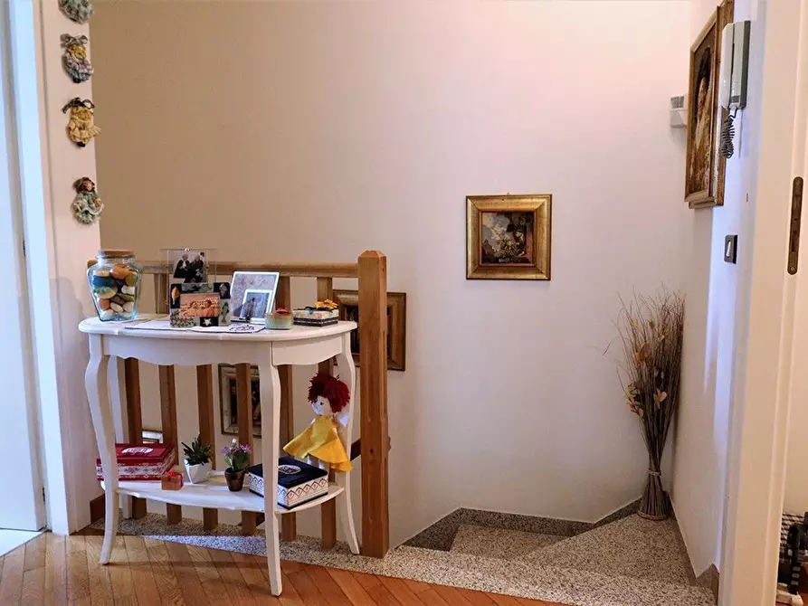 Immagine 28 di Villetta a schiera in vendita  in Val Passiria a Cervia