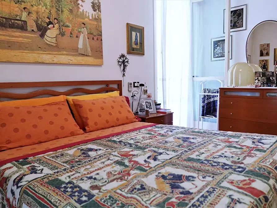 Immagine 30 di Villetta a schiera in vendita  in Val Passiria a Cervia