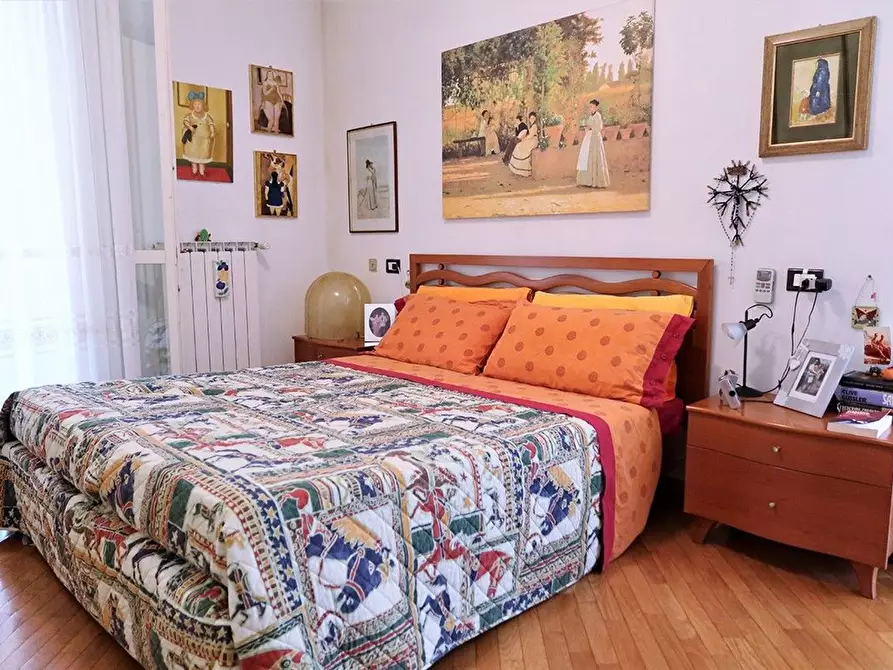 Immagine 29 di Villetta a schiera in vendita  in Val Passiria a Cervia