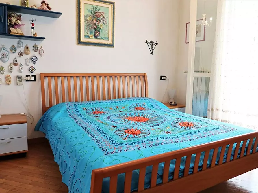 Immagine 31 di Villetta a schiera in vendita  in Val Passiria a Cervia