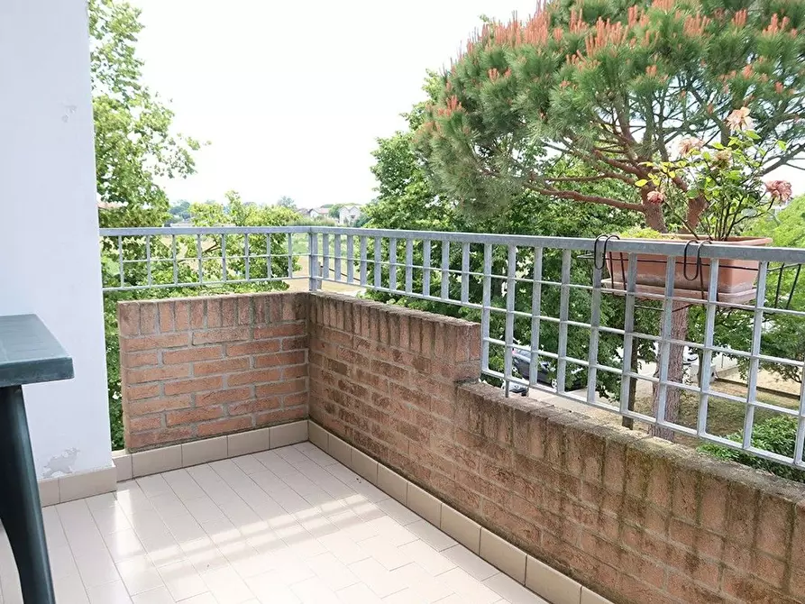 Immagine 33 di Villetta a schiera in vendita  in Val Passiria a Cervia