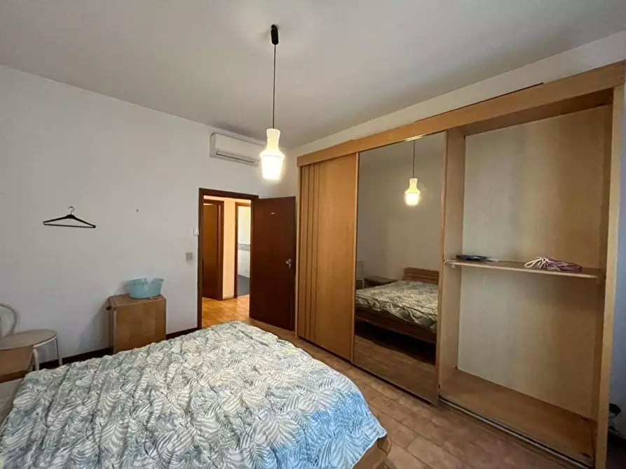 Immagine 20 di Appartamento in vendita  in Enrico Toti a Cervia