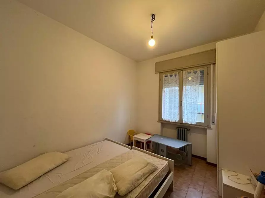 Immagine 21 di Appartamento in vendita  in Enrico Toti a Cervia