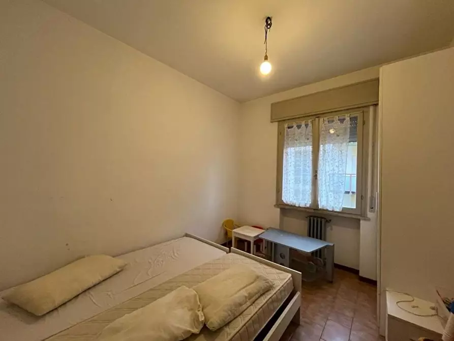 Immagine 22 di Appartamento in vendita  in Enrico Toti a Cervia