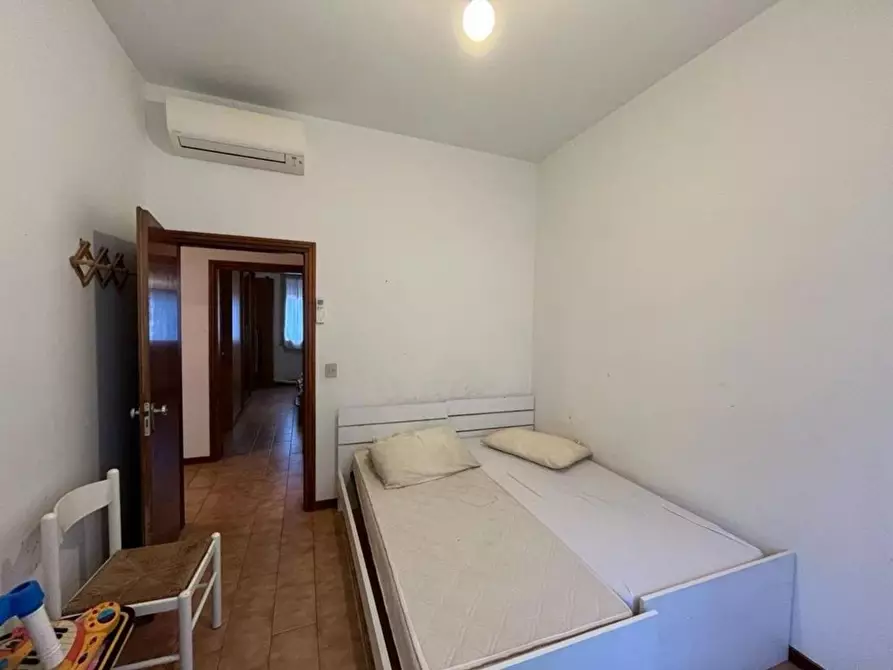 Immagine 23 di Appartamento in vendita  in Enrico Toti a Cervia