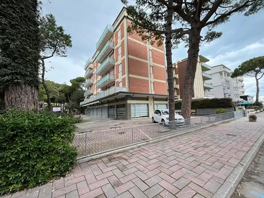 Immagine 3 di Appartamento in vendita  in Enrico Toti 7 a Cervia