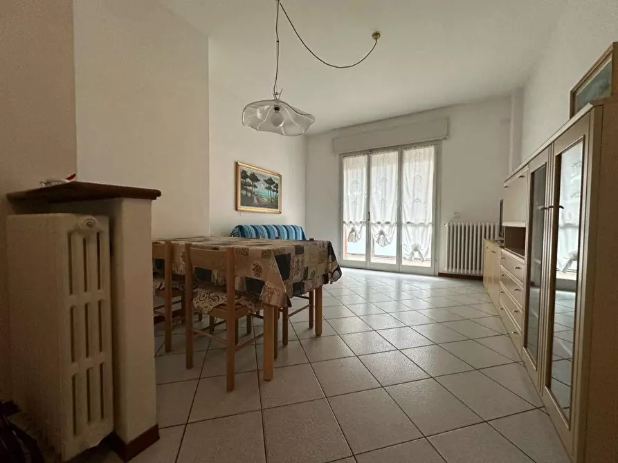 Immagine 4 di Appartamento in vendita  in Enrico Toti 7 a Cervia