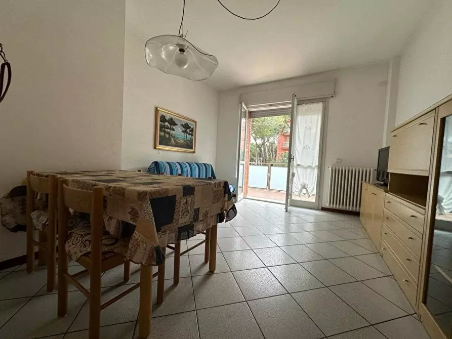 Immagine 5 di Appartamento in vendita  in Enrico Toti 7 a Cervia