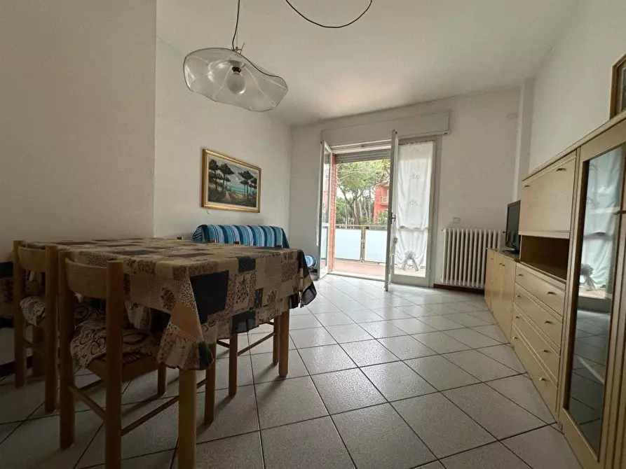 Immagine 6 di Appartamento in vendita  in Enrico Toti 7 a Cervia