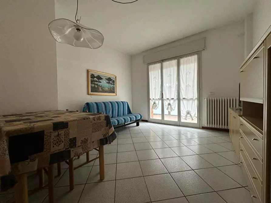 Immagine 7 di Appartamento in vendita  in Enrico Toti 7 a Cervia