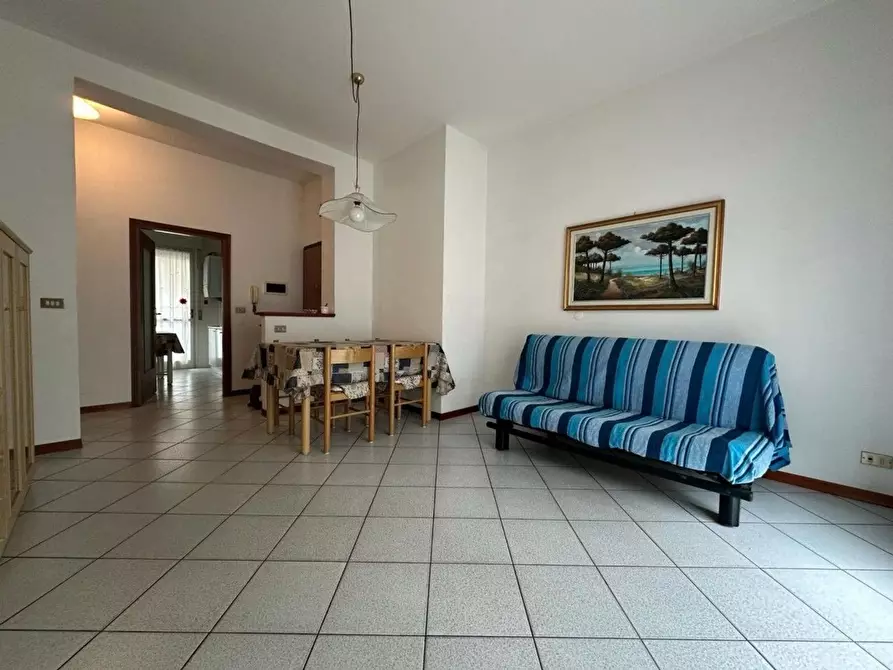 Immagine 8 di Appartamento in vendita  in Enrico Toti 7 a Cervia