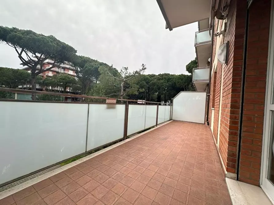 Immagine 11 di Appartamento in vendita  in Enrico Toti 7 a Cervia